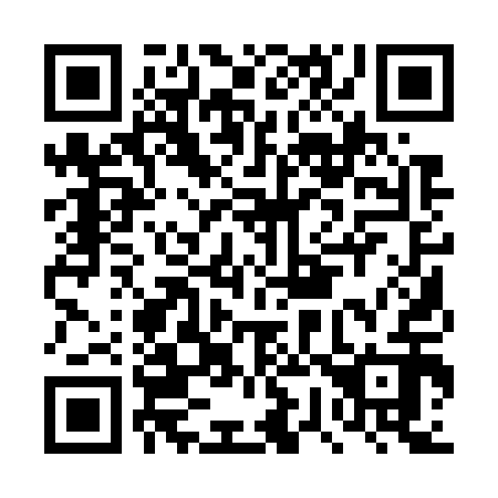 QR code for DW 1712