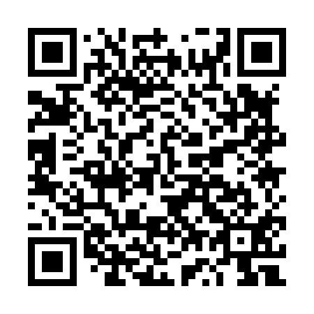 QR code for DW 1811