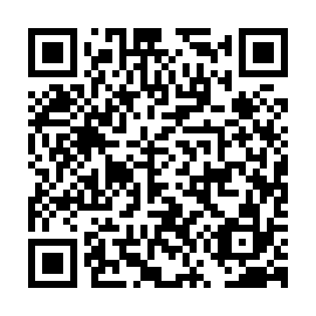QR code for DW 1832