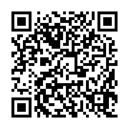 QR code for DW 1886