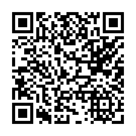 QR code for DW 1897