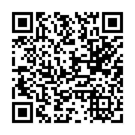 QR code for DW 1902