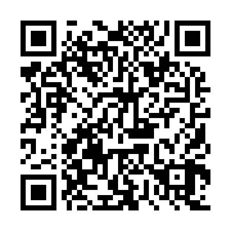 QR code for DW 1908