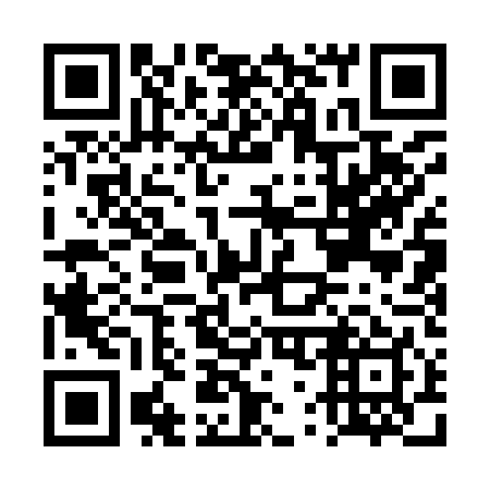QR code for DW 1949