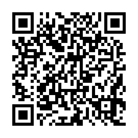 QR code for DW 1977