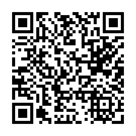 QR code for DW 1993