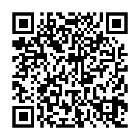 QR code for DW 2009