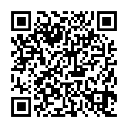 QR code for DW 2031