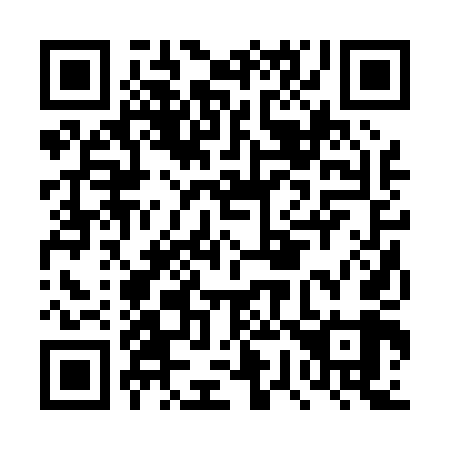 QR code for DW 2049