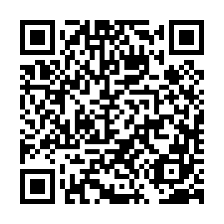 QR code for DW 2062