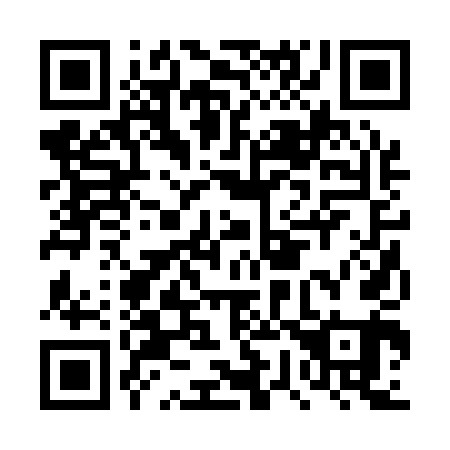 QR code for DW 2141