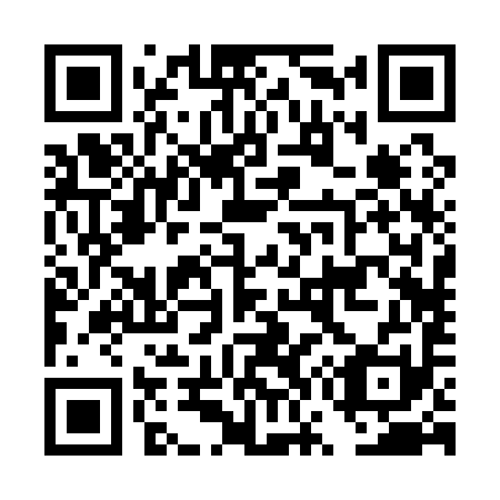 QR code for DW 2191