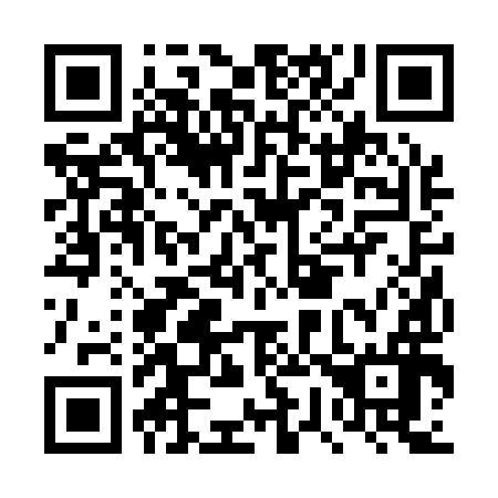 QR code for DW 2196