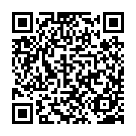 QR code for DW 2200