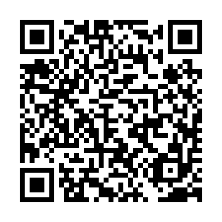 QR code for DW 2212