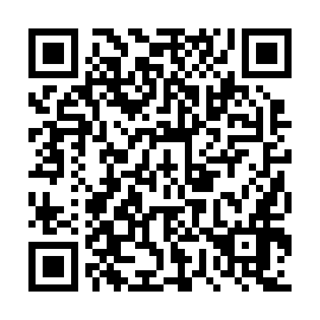 QR code for DW 2256