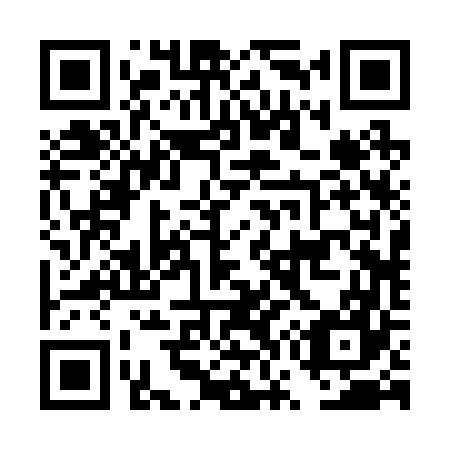 QR code for DW 2267
