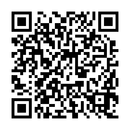 QR code for DW 2292