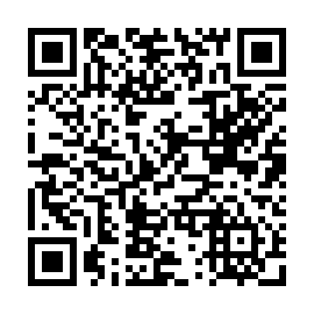 QR code for DW 2314