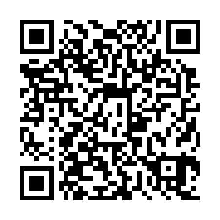 QR code for DW 2321