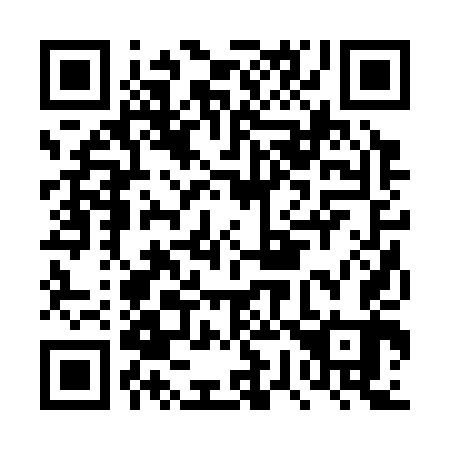 QR code for DW 2343