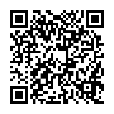 QR code for DW 2356