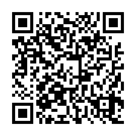 QR code for DW 2438