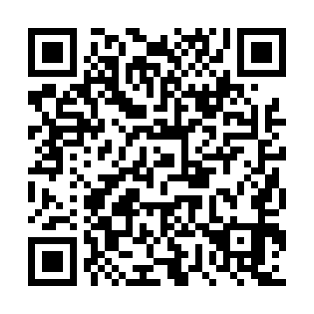 QR code for DW 2451