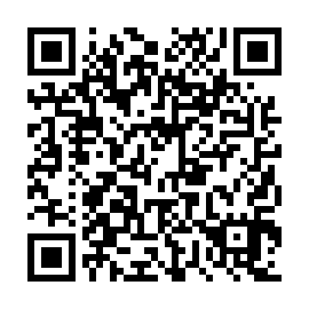 QR code for DW 2515