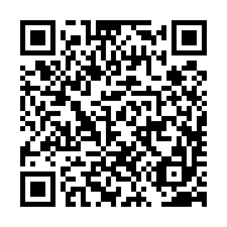 QR code for DW 2592