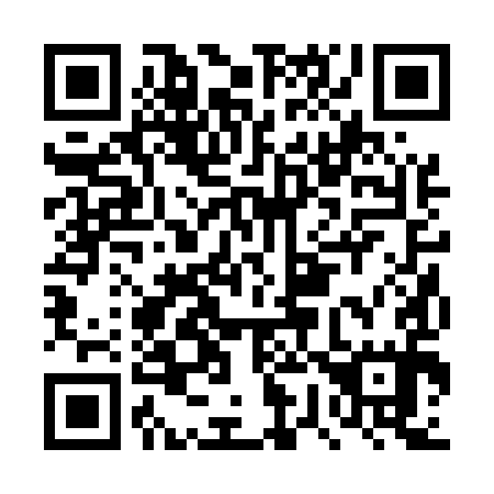 QR code for DW 2595