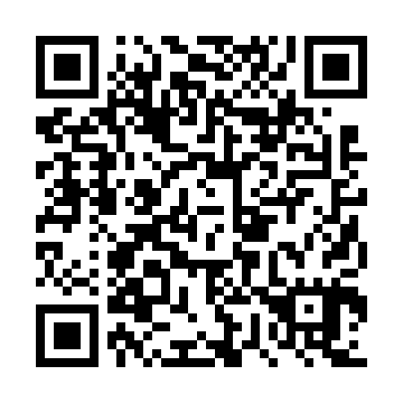 QR code for DW 2605