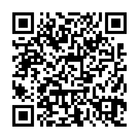 QR code for DW 2665