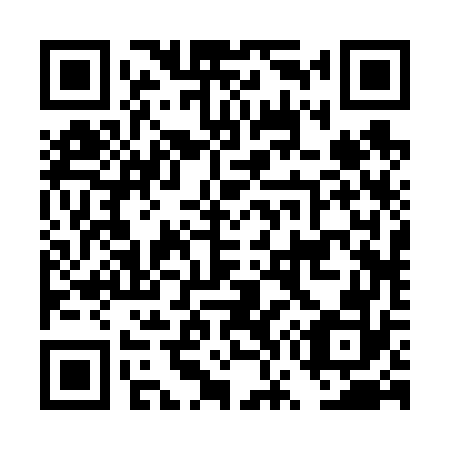 QR code for DW 2672