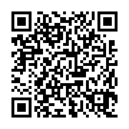 QR code for DW 2685