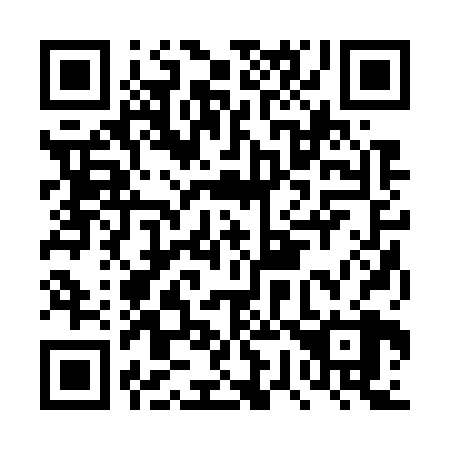 QR code for DW 2728