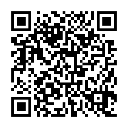 QR code for DW 2734
