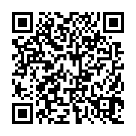 QR code for DW 2740