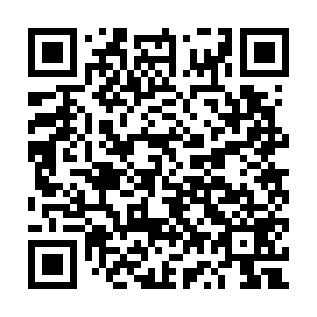 QR code for DW 2759