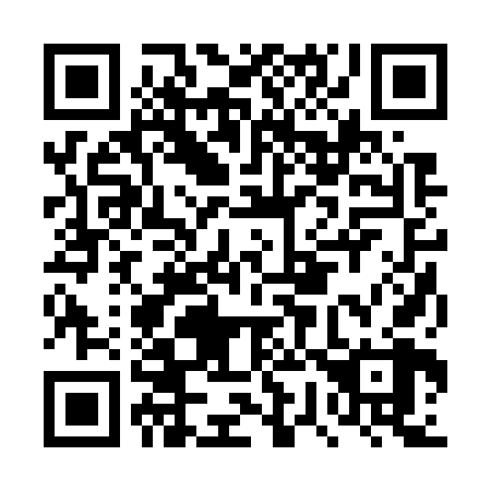 QR code for DW 2768