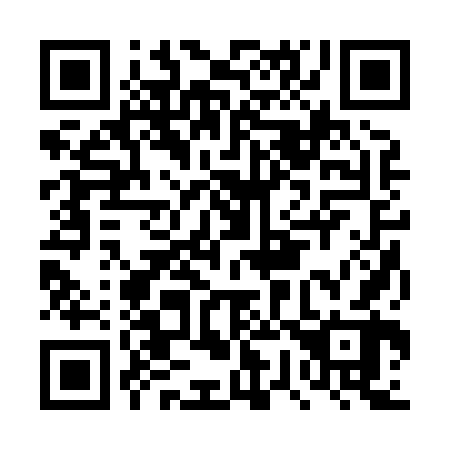 QR code for DW 2862