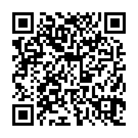 QR code for DW 2865