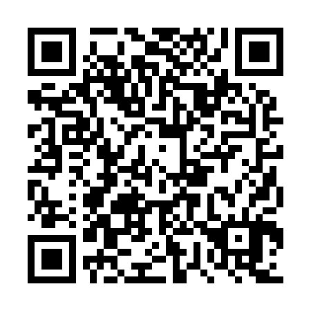 QR code for DW 2904