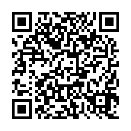 QR code for DW 2917