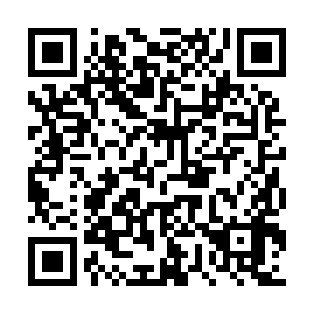 QR code for DW 2998