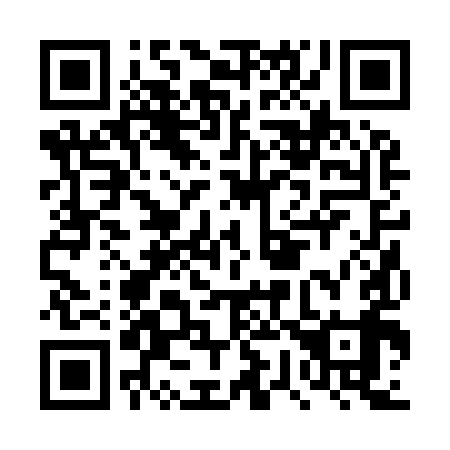 QR code for DW 2999