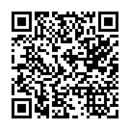 QR code for DW 3027
