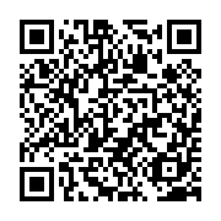 QR code for DW 3050