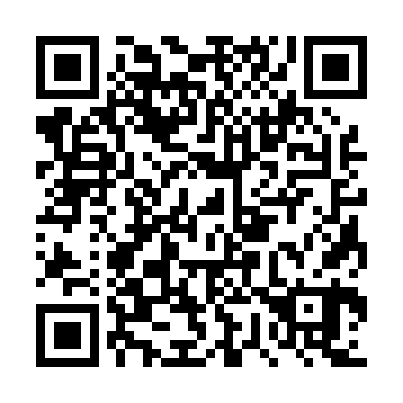 QR code for DW 3060