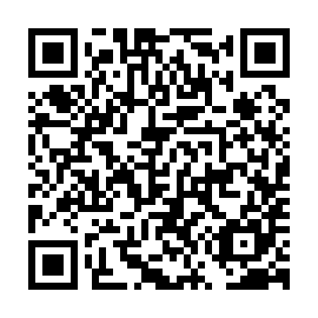 QR code for DW 3185